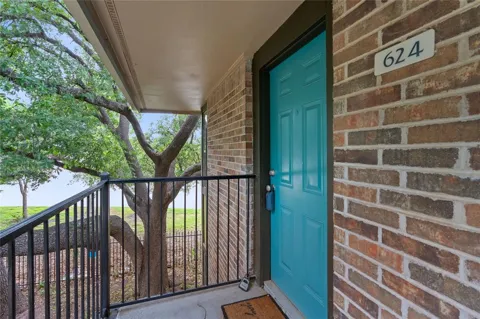 7685 Northcross Dr. Drive #624