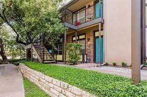 7685 Northcross Dr. Drive #624 Austin, TX 78757