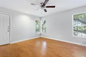 7685 Northcross Dr. Drive #624 Austin, TX 78757