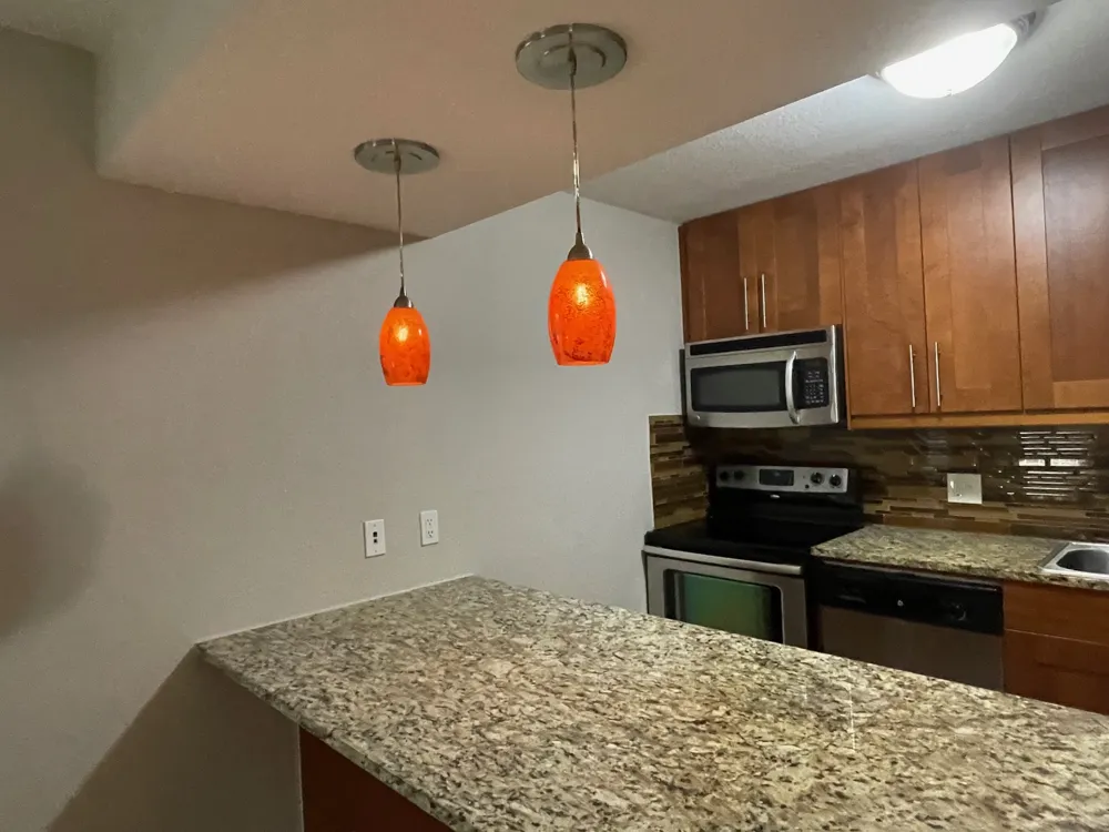 7685 Northcross Dr. Drive #624 Austin, TX 78757