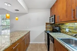 7685 Northcross Dr. Drive #624 Austin, TX 78757