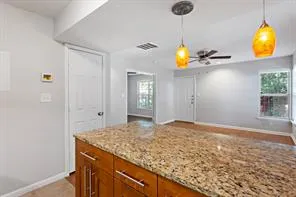 7685 Northcross Dr. Drive #624 Austin, TX 78757