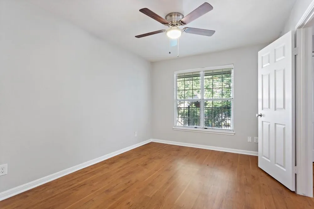 7685 Northcross Dr. Drive #624 Austin, TX 78757