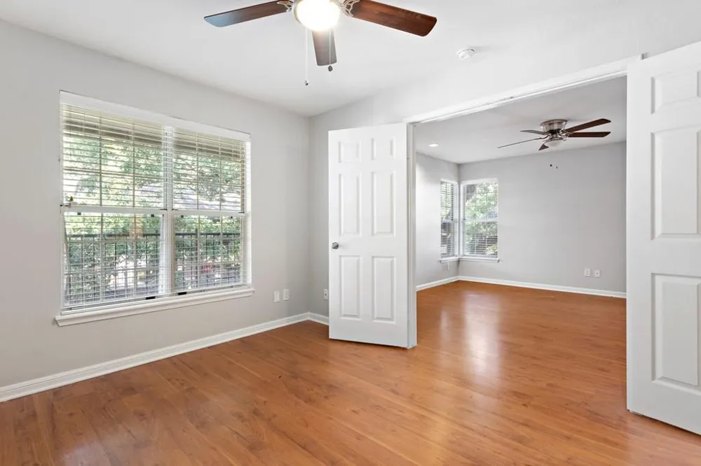 7685 Northcross Dr. Drive #624 Austin, TX 78757