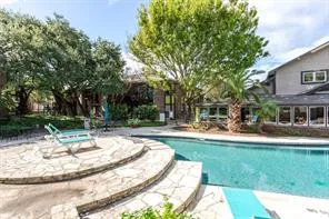 7685 Northcross Dr. Drive #624 Austin, TX 78757