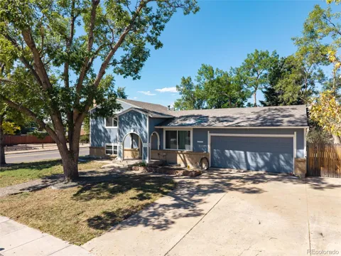 8775 Lamar Drive