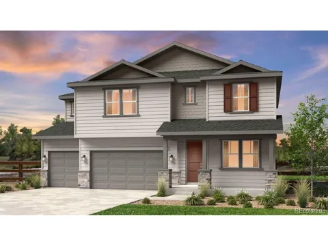 16576 W 93rd Place