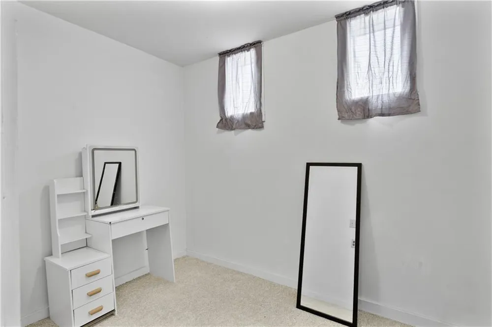 10117 Commerce Street Summerville, GA 30747