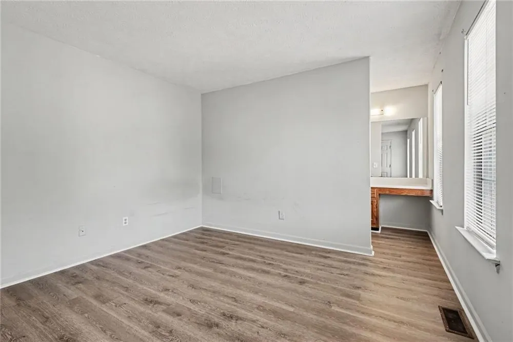 2058 Charter Lane Lithonia, GA 30058