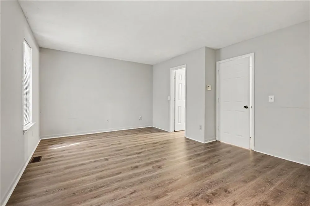 2058 Charter Lane Lithonia, GA 30058