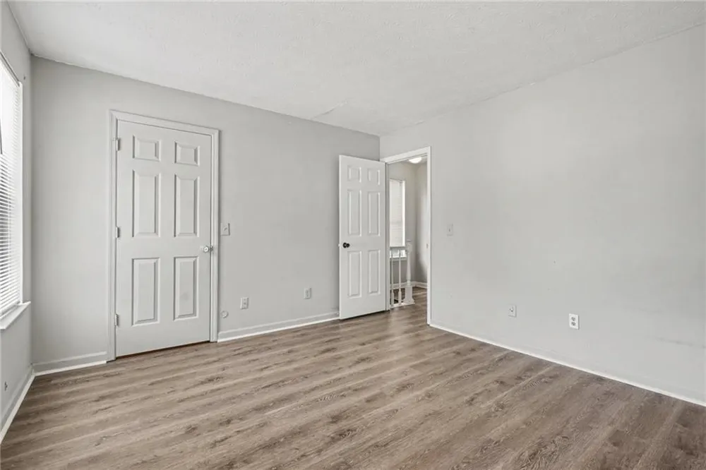 2058 Charter Lane Lithonia, GA 30058