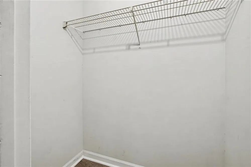 2058 Charter Lane Lithonia, GA 30058