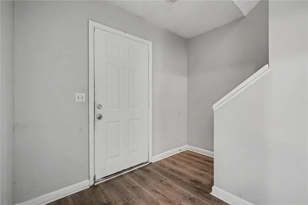 2058 Charter Lane Lithonia, GA 30058