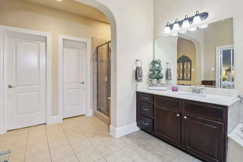 3912 Thorndale Lane Rockwall, TX 75087