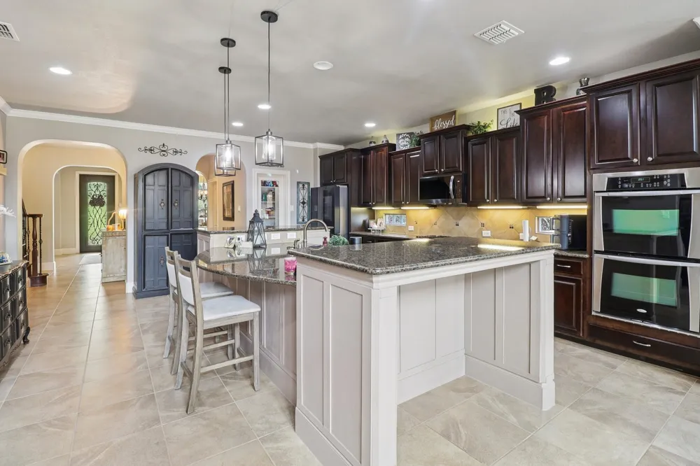 3912 Thorndale Lane Rockwall, TX 75087