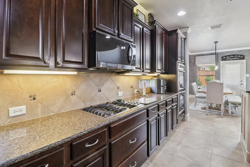 3912 Thorndale Lane Rockwall, TX 75087