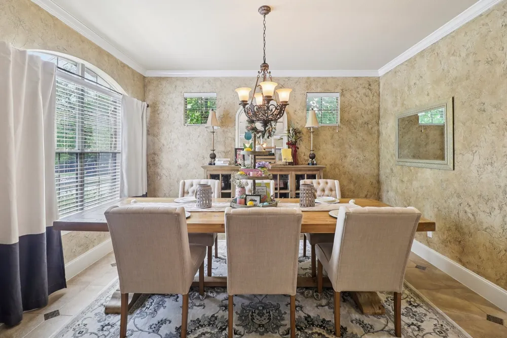 3912 Thorndale Lane Rockwall, TX 75087