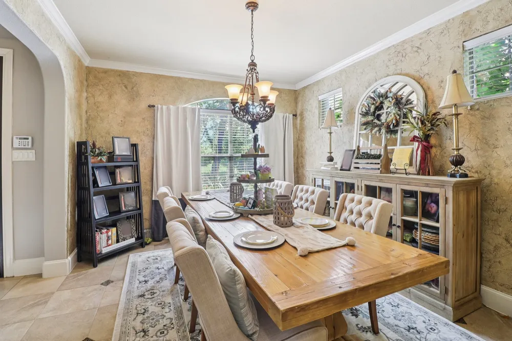 3912 Thorndale Lane Rockwall, TX 75087