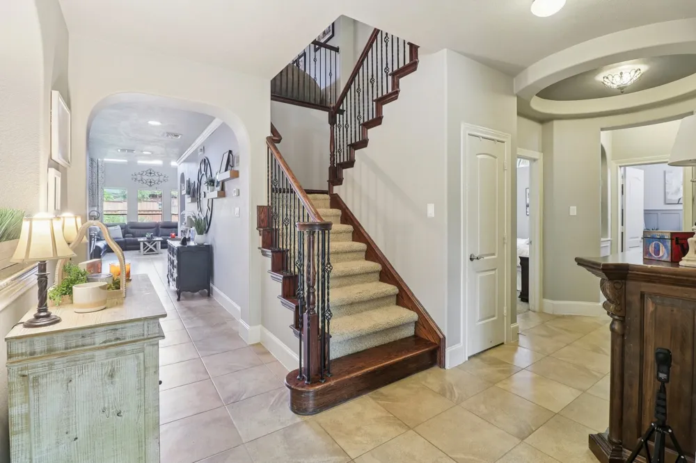 3912 Thorndale Lane Rockwall, TX 75087