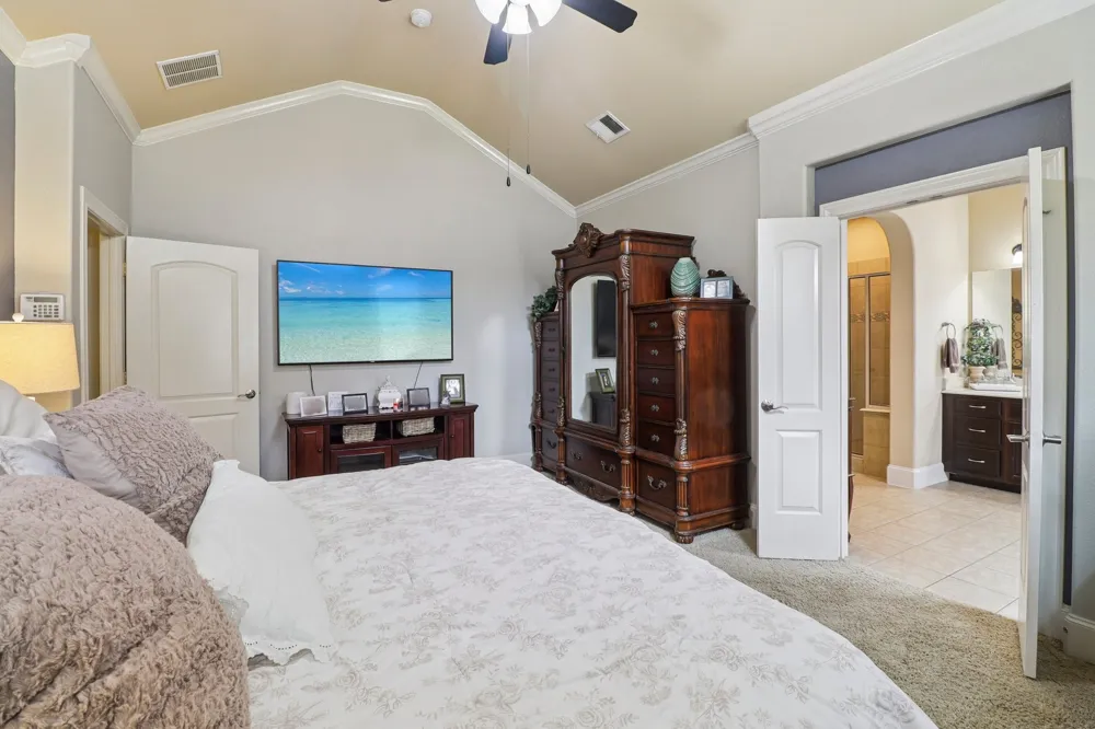 3912 Thorndale Lane Rockwall, TX 75087
