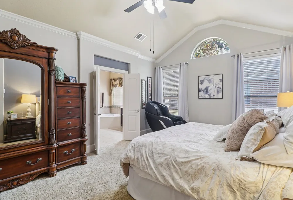 3912 Thorndale Lane Rockwall, TX 75087