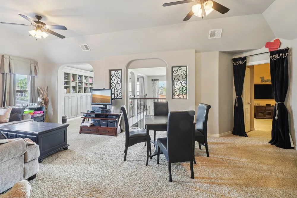 3912 Thorndale Lane Rockwall, TX 75087