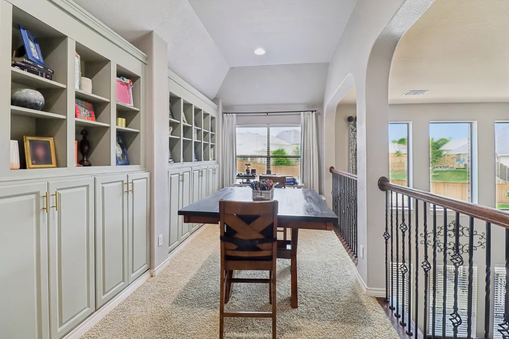 3912 Thorndale Lane Rockwall, TX 75087