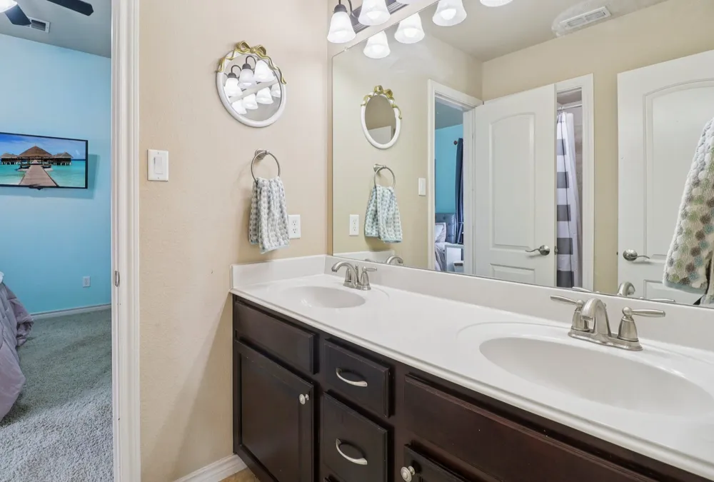 3912 Thorndale Lane Rockwall, TX 75087