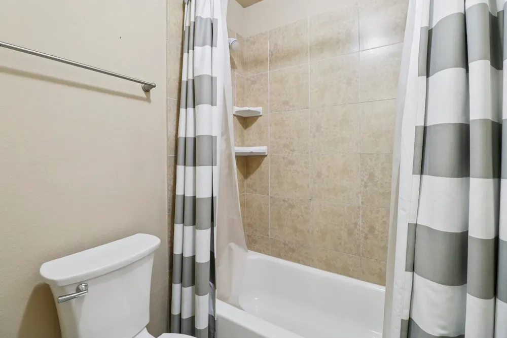3912 Thorndale Lane Rockwall, TX 75087