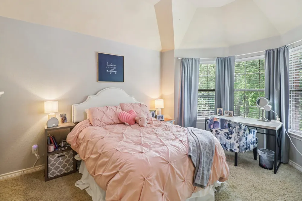 3912 Thorndale Lane Rockwall, TX 75087