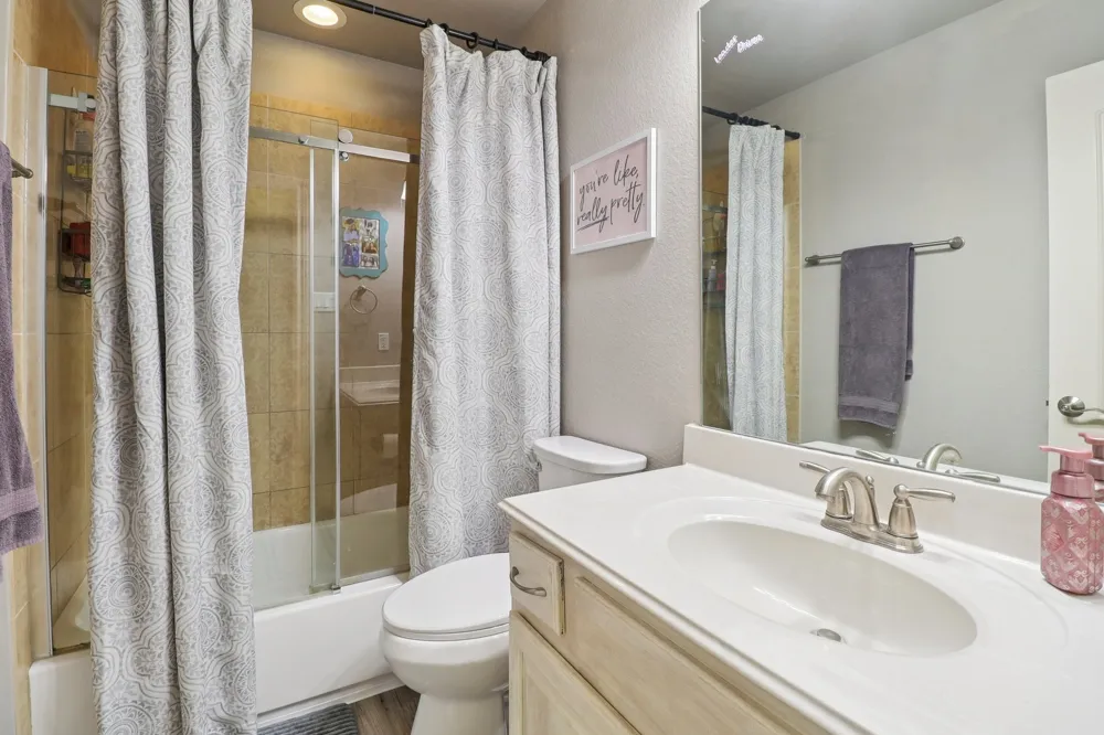 3912 Thorndale Lane Rockwall, TX 75087