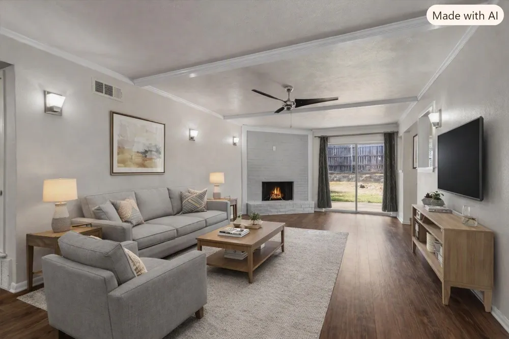 2717 W Oakdale Road Irving, TX 75060