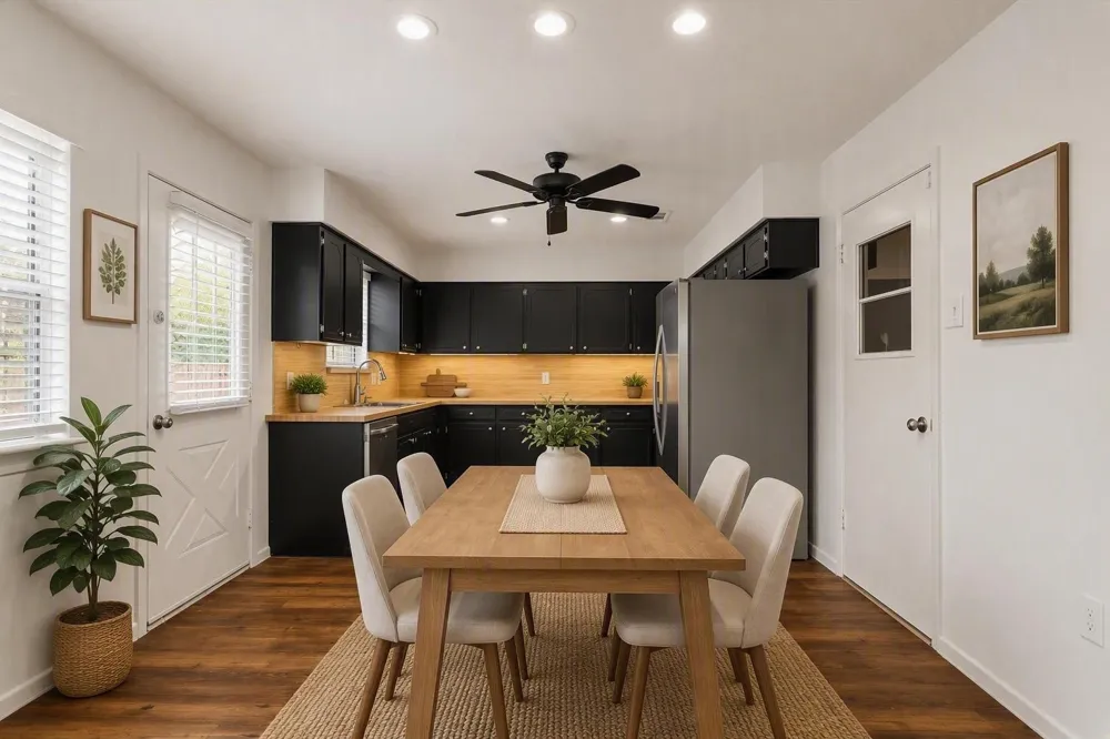 2717 W Oakdale Road Irving, TX 75060