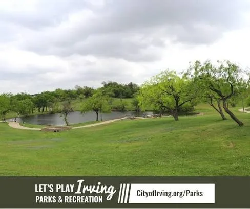 2717 W Oakdale Road Irving, TX 75060