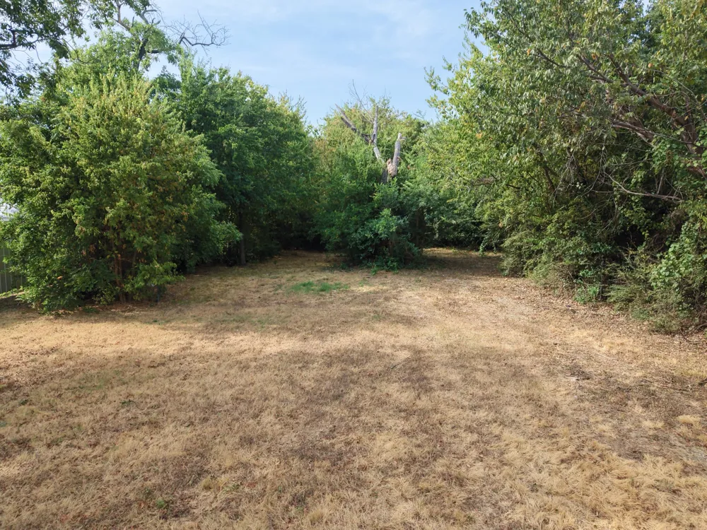 1716 Landmark Road Irving, TX 75060