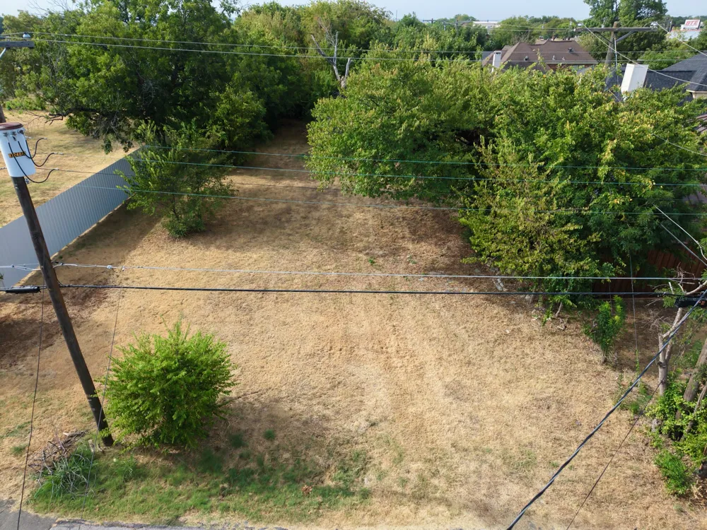 1716 Landmark Road Irving, TX 75060