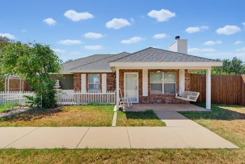 286 Pilgrim Road #B