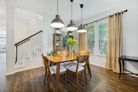 310 Conroe Circle