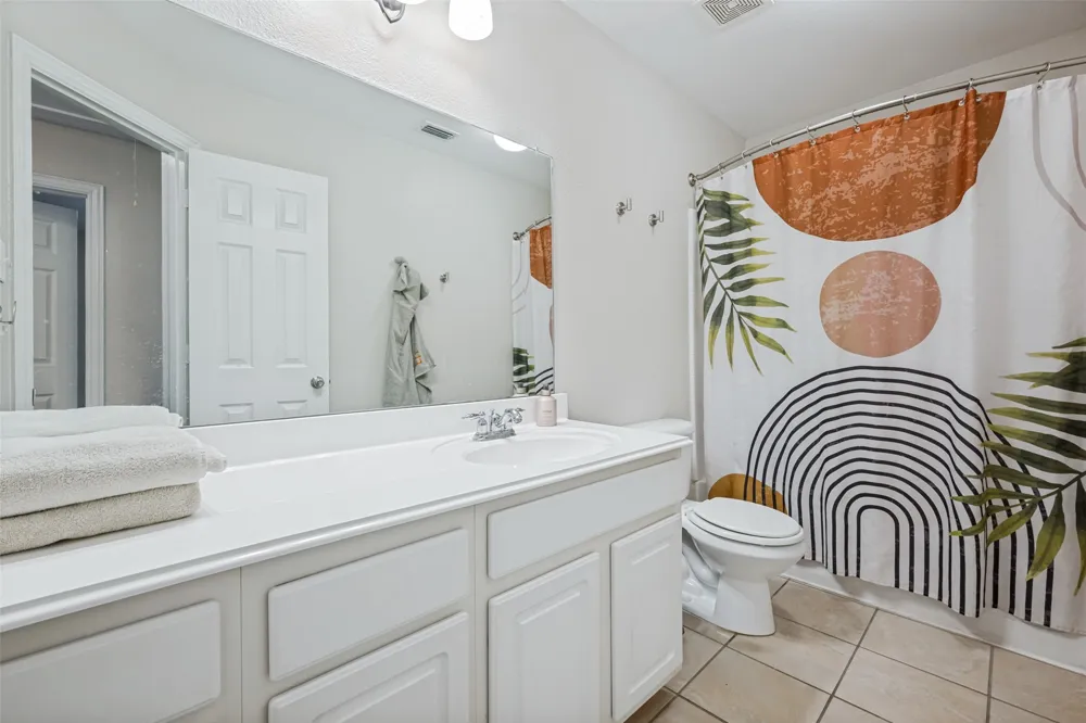 310 Conroe Circle Argyle, TX 76226