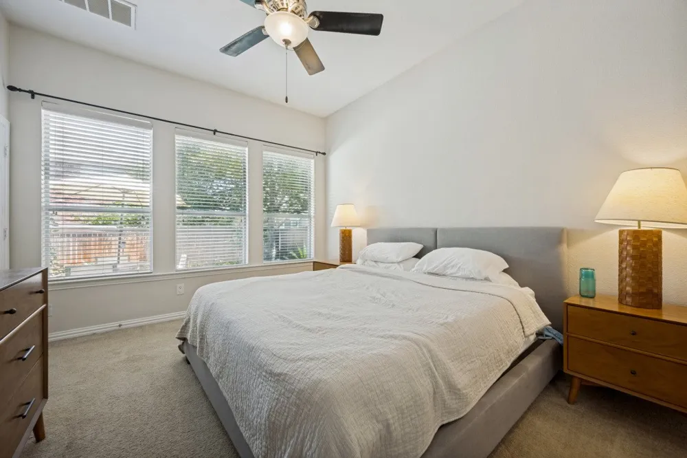 310 Conroe Circle Argyle, TX 76226