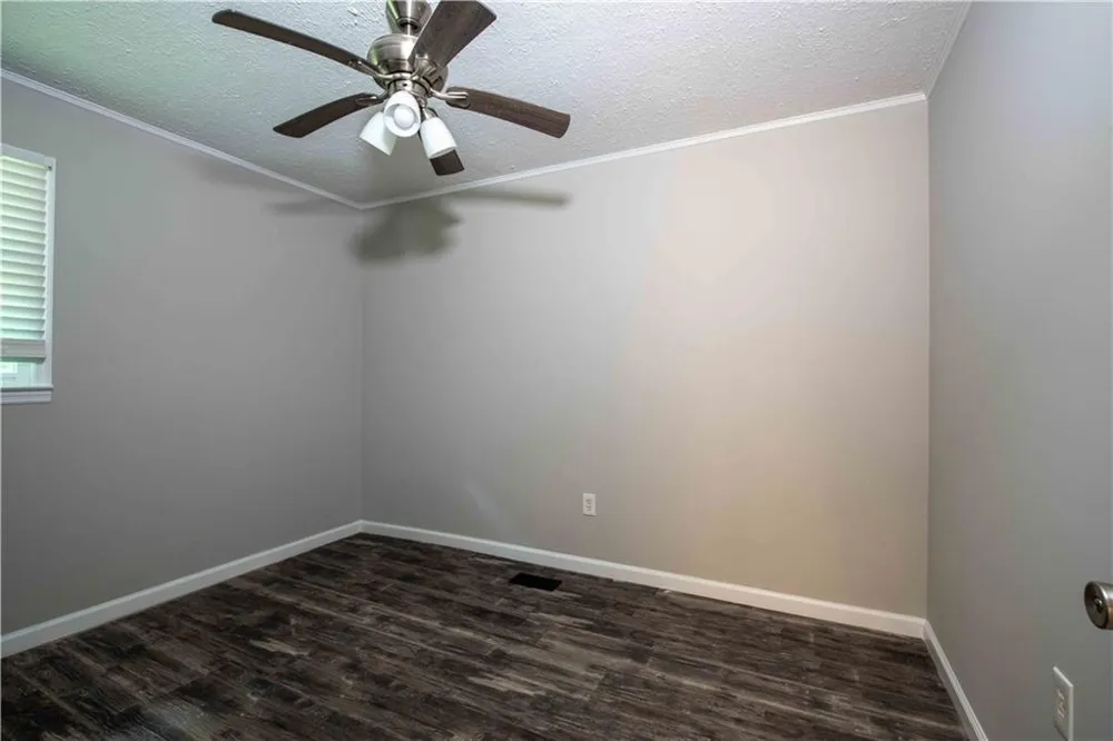 1085 New Rosedale Road NE Armuchee, GA 30105