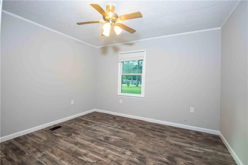 1085 New Rosedale Road NE Armuchee, GA 30105