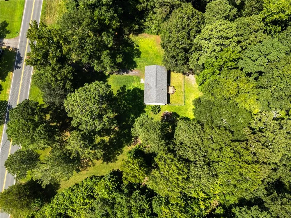 1085 New Rosedale Road NE Armuchee, GA 30105