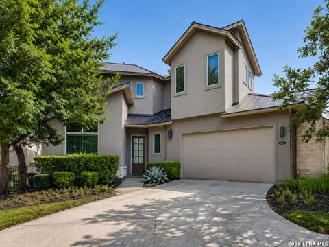 4612 Avery Way
