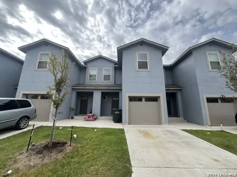 6414 Luglio Lane Unit 102