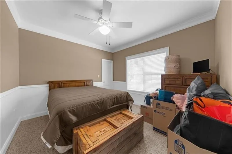 3737 Falls Trail Winston, GA 30187
