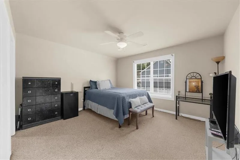 3737 Falls Trail Winston, GA 30187