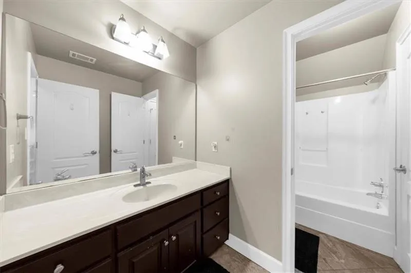 3737 Falls Trail Winston, GA 30187