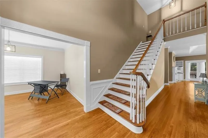 3737 Falls Trail Winston, GA 30187