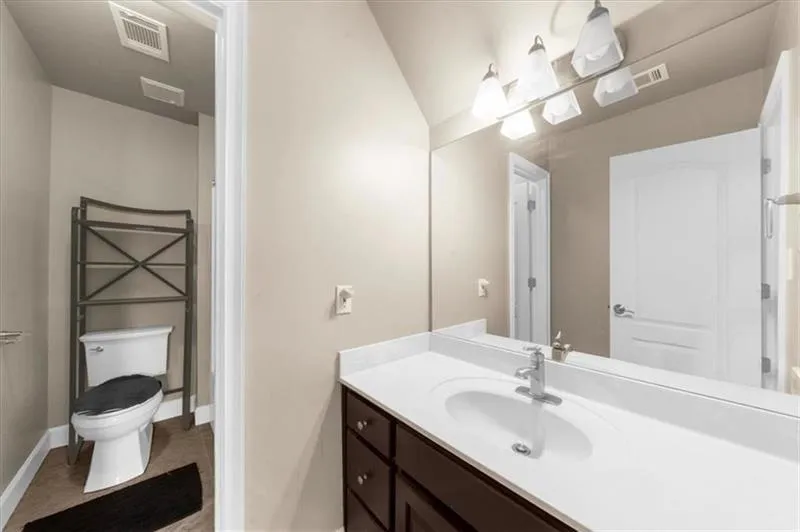 3737 Falls Trail Winston, GA 30187